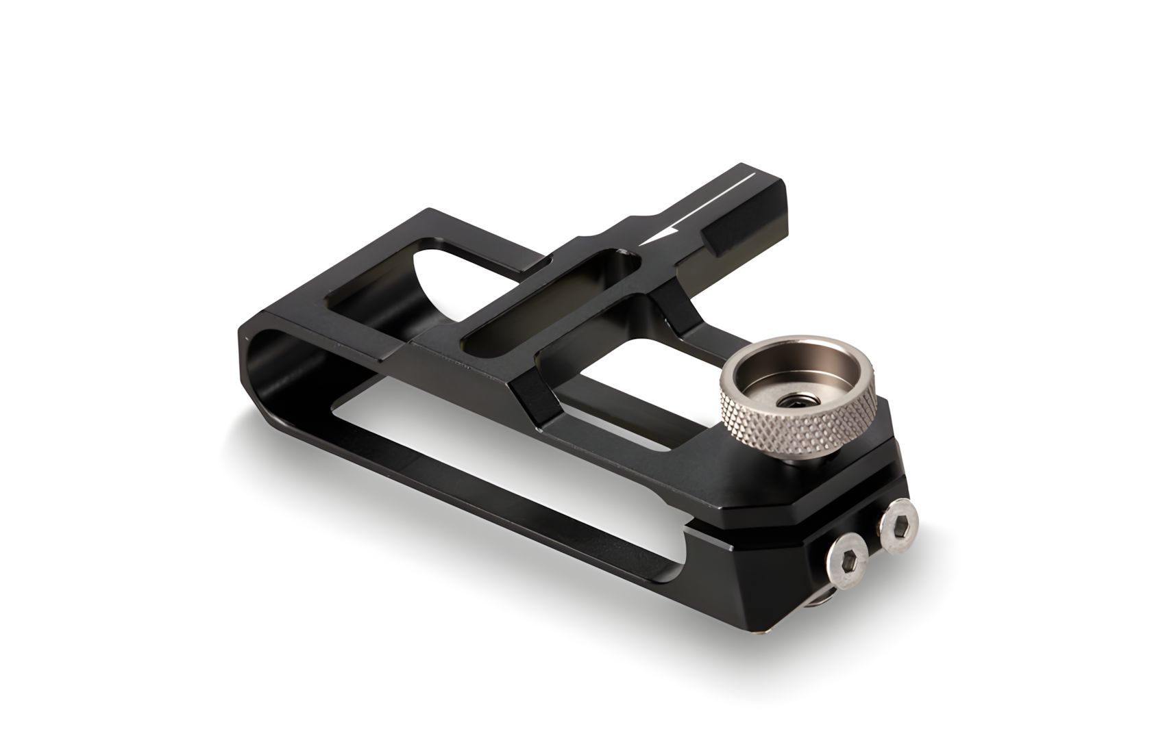 Drive Holder for SSD T5